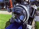 Billede af Ducati Scrambler  803 Desert Sled 73HK 6g