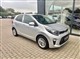 Billede af Kia Picanto 1,0 MPI Prestige m/Upgrade 67HK 5d