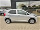 Billede af Kia Picanto 1,0 MPI Prestige m/Upgrade 67HK 5d