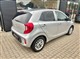 Billede af Kia Picanto 1,0 MPI Prestige m/Upgrade 67HK 5d