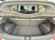 Billede af Kia Picanto 1,0 MPI Prestige m/Upgrade 67HK 5d