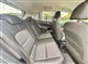 Billede af Kia Picanto 1,0 MPI Prestige m/Upgrade 67HK 5d