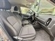 Billede af Kia Picanto 1,0 MPI Prestige m/Upgrade 67HK 5d