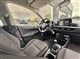 Billede af Kia Picanto 1,0 MPI Prestige m/Upgrade 67HK 5d