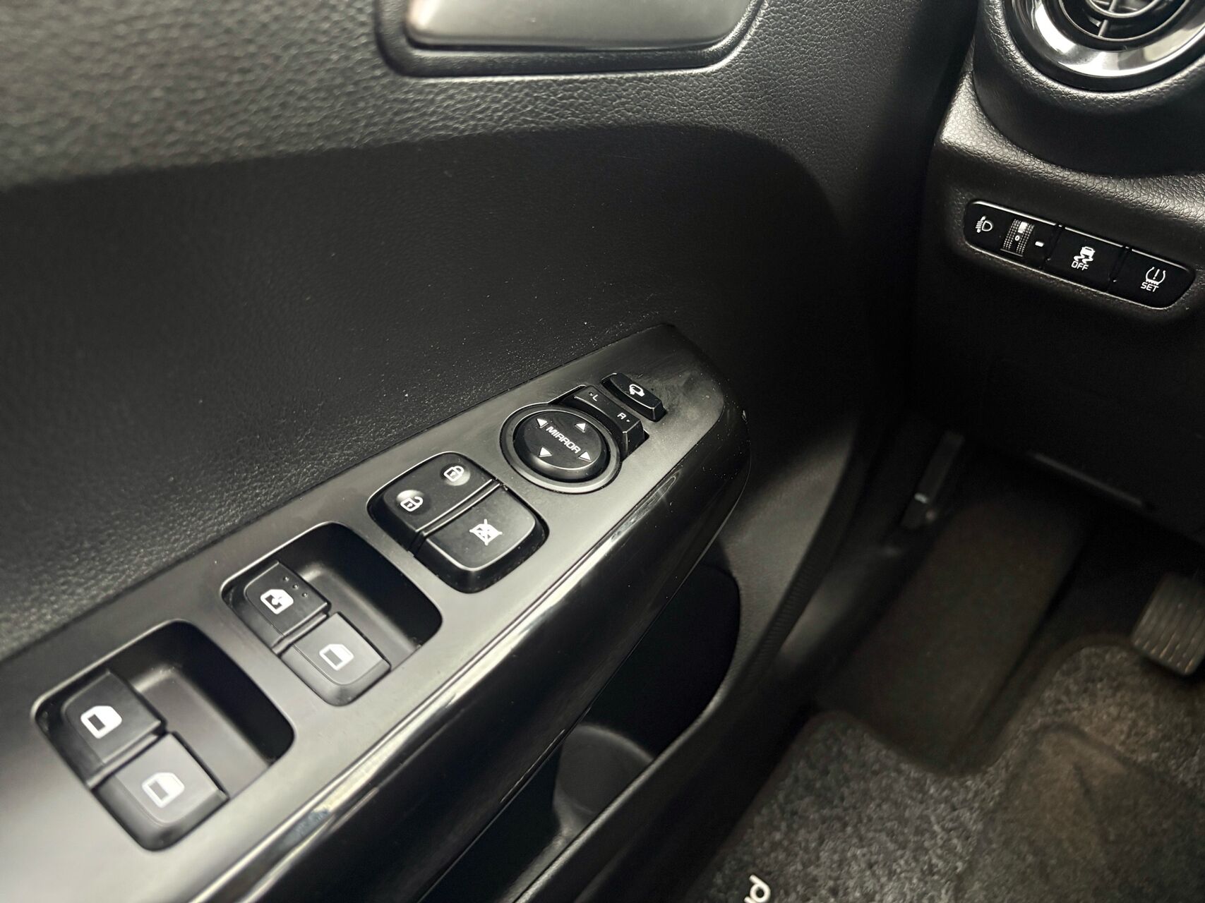 Billede af Kia Picanto 1,0 MPI Prestige m/Upgrade 67HK 5d