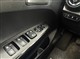 Billede af Kia Picanto 1,0 MPI Prestige m/Upgrade 67HK 5d