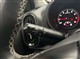 Billede af Kia Picanto 1,0 MPI Prestige m/Upgrade 67HK 5d