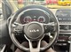 Billede af Kia Picanto 1,0 MPI Prestige m/Upgrade 67HK 5d
