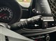 Billede af Kia Picanto 1,0 MPI Prestige m/Upgrade 67HK 5d