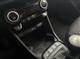 Billede af Kia Picanto 1,0 MPI Prestige m/Upgrade 67HK 5d