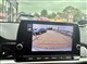 Billede af Kia Picanto 1,0 MPI Prestige m/Upgrade 67HK 5d