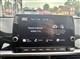 Billede af Kia Picanto 1,0 MPI Prestige m/Upgrade 67HK 5d