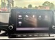 Billede af Kia Picanto 1,0 MPI Prestige m/Upgrade 67HK 5d