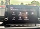 Billede af Kia Picanto 1,0 MPI Prestige m/Upgrade 67HK 5d