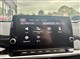 Billede af Kia Picanto 1,0 MPI Prestige m/Upgrade 67HK 5d