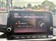 Billede af Kia Picanto 1,0 MPI Prestige m/Upgrade 67HK 5d