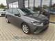 Billede af Opel Corsa 1,5 D Elegance 102HK 5d 6g