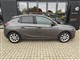 Billede af Opel Corsa 1,5 D Elegance 102HK 5d 6g