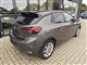Billede af Opel Corsa 1,5 D Elegance 102HK 5d 6g
