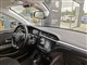 Billede af Opel Corsa 1,5 D Elegance 102HK 5d 6g