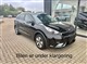 Billede af Kia Niro 1,6 GDI PHEV  Plugin-hybrid Comfort DCT 141HK 5d 6g Aut.