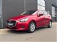 Billede af Mazda 2 1,5 Skyactiv-G Niseko 90HK 5d