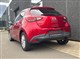 Billede af Mazda 2 1,5 Skyactiv-G Niseko 90HK 5d