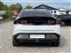 Billede af Nissan Leaf 75 kWh Evolve 217HK 5d Aut.