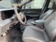Billede af Nissan Leaf 75 kWh Evolve 217HK 5d Aut.