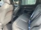 Billede af Nissan Leaf 75 kWh Evolve 217HK 5d Aut.