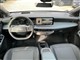Billede af Nissan Leaf 75 kWh Evolve 217HK 5d Aut.
