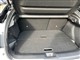 Billede af Nissan Leaf 75 kWh Evolve 217HK 5d Aut.