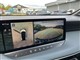 Billede af Nissan Leaf 75 kWh Evolve 217HK 5d Aut.