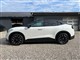 Billede af Nissan Leaf 75 kWh Evolve 217HK 5d Aut.
