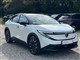 Billede af Nissan Leaf 75 kWh Evolve 217HK 5d Aut.