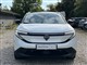 Billede af Nissan Leaf 75 kWh Evolve 217HK 5d Aut.