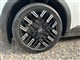 Billede af Nissan Leaf 75 kWh Evolve 217HK 5d Aut.