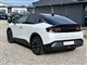 Billede af Nissan Leaf 75 kWh Evolve 217HK 5d Aut.