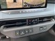 Billede af Nissan Leaf 75 kWh Evolve 217HK 5d Aut.