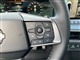 Billede af Nissan Leaf 75 kWh Evolve 217HK 5d Aut.