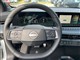 Billede af Nissan Leaf 75 kWh Evolve 217HK 5d Aut.