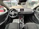 Billede af Mazda 2 1,5 Skyactiv-G Niseko 90HK 5d