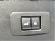 Billede af Nissan Leaf 75 kWh Evolve 217HK 5d Aut.