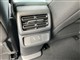 Billede af Nissan Leaf 75 kWh Evolve 217HK 5d Aut.