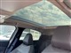Billede af Nissan Leaf 75 kWh Evolve 217HK 5d Aut.