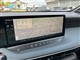 Billede af Nissan Leaf 75 kWh Evolve 217HK 5d Aut.