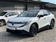 Billede af Nissan Leaf 75 kWh Evolve 217HK 5d Aut.