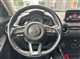 Billede af Mazda 2 1,5 Skyactiv-G Niseko 90HK 5d