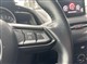 Billede af Mazda 2 1,5 Skyactiv-G Niseko 90HK 5d