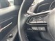 Billede af Mazda 2 1,5 Skyactiv-G Niseko 90HK 5d